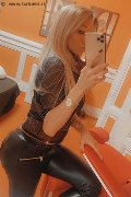 Losanna Trans Pamy La Diva Stellare 324 78 19 703 foto selfie 416