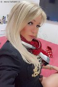 Losanna Trans Pamy La Diva Stellare 324 78 19 703 foto selfie 181