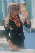 Losanna Trans Pamy La Diva Stellare 324 78 19 703 foto selfie 408