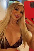 Losanna Trans Pamy La Diva Stellare 324 78 19 703 foto selfie 289