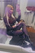 Losanna Trans Pamy La Diva Stellare 324 78 19 703 foto selfie 375