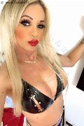 Losanna Trans Pamy La Diva Stellare 324 78 19 703 foto selfie 208