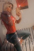 Losanna Trans Pamy La Diva Stellare 324 78 19 703 foto selfie 380