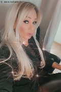 Losanna Trans Pamy La Diva Stellare 324 78 19 703 foto selfie 406