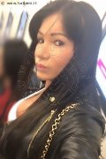 Losanna Trans Pamy La Diva Stellare 324 78 19 703 foto selfie 1105