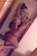 Losanna Trans Pamy La Diva Stellare 324 78 19 703 foto selfie 486