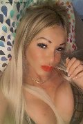 Losanna Trans Pamy La Diva Stellare 324 78 19 703 foto selfie 104