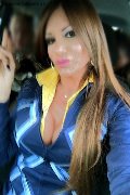 Losanna Trans Pamy La Diva Stellare 324 78 19 703 foto selfie 1319