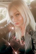 Losanna Trans Pamy La Diva Stellare 324 78 19 703 foto selfie 444