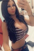 Losanna Trans Pamy La Diva Stellare 324 78 19 703 foto selfie 925