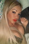 Losanna Trans Pamy La Diva Stellare 324 78 19 703 foto selfie 107