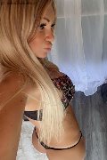 Losanna Trans Pamy La Diva Stellare 324 78 19 703 foto selfie 117