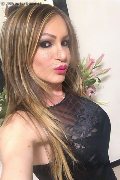 Losanna Trans Pamy La Diva Stellare 324 78 19 703 foto selfie 1261