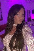 Losanna Trans Pamy La Diva Stellare 324 78 19 703 foto selfie 909