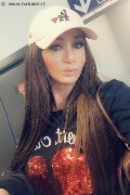 Losanna Trans Pamy La Diva Stellare 324 78 19 703 foto selfie 879
