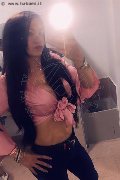 Losanna Trans Pamy La Diva Stellare 324 78 19 703 foto selfie 1052