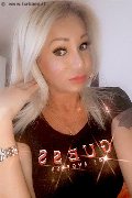 Losanna Trans Pamy La Diva Stellare 324 78 19 703 foto selfie 450