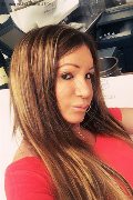 Losanna Trans Pamy La Diva Stellare 324 78 19 703 foto selfie 1250
