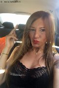 Losanna Trans Pamy La Diva Stellare 324 78 19 703 foto selfie 1375
