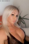 Losanna Trans Pamy La Diva Stellare 324 78 19 703 foto selfie 460