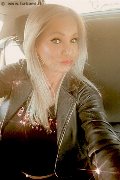Losanna Trans Pamy La Diva Stellare 324 78 19 703 foto selfie 445
