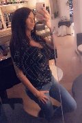 Losanna Trans Pamy La Diva Stellare 324 78 19 703 foto selfie 940