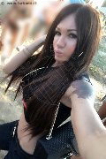 Losanna Trans Pamy La Diva Stellare 324 78 19 703 foto selfie 983