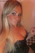 Losanna Trans Pamy La Diva Stellare 324 78 19 703 foto selfie 690