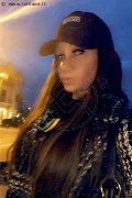 Losanna Trans Pamy La Diva Stellare 324 78 19 703 foto selfie 663
