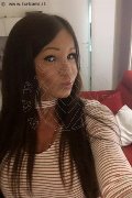 Losanna Trans Pamy La Diva Stellare 324 78 19 703 foto selfie 910