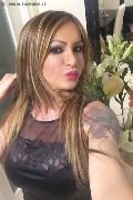 Losanna Trans Pamy La Diva Stellare 324 78 19 703 foto selfie 1271