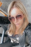 Losanna Trans Pamy La Diva Stellare 324 78 19 703 foto selfie 633