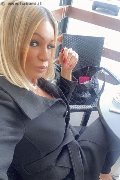 Losanna Trans Pamy La Diva Stellare 324 78 19 703 foto selfie 41