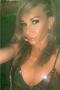 Losanna Trans Pamy La Diva Stellare 324 78 19 703 foto selfie 680