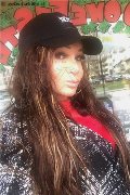 Losanna Trans Pamy La Diva Stellare 324 78 19 703 foto selfie 861