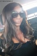 Losanna Trans Pamy La Diva Stellare 324 78 19 703 foto selfie 1005