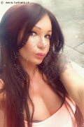 Losanna Trans Pamy La Diva Stellare 324 78 19 703 foto selfie 1039