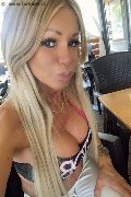 Losanna Trans Pamy La Diva Stellare 324 78 19 703 foto selfie 99