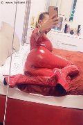 Losanna Trans Pamy La Diva Stellare 324 78 19 703 foto selfie 528