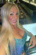 Losanna Trans Pamy La Diva Stellare 324 78 19 703 foto selfie 131