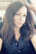 Losanna Trans Pamy La Diva Stellare 324 78 19 703 foto selfie 939