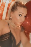 Losanna Trans Pamy La Diva Stellare 324 78 19 703 foto selfie 499