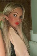 Losanna Trans Pamy La Diva Stellare 324 78 19 703 foto selfie 128