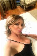 Losanna Trans Pamy La Diva Stellare 324 78 19 703 foto selfie 1195