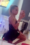 Losanna Trans Pamy La Diva Stellare 324 78 19 703 foto selfie 573