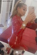 Losanna Trans Pamy La Diva Stellare 324 78 19 703 foto selfie 593