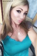 Losanna Trans Pamy La Diva Stellare 324 78 19 703 foto selfie 738