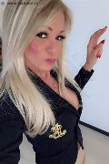 Villorba Trans Pamy La Diva Stellare 324 78 19 703 foto selfie 182