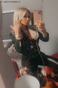 Villorba Trans Pamy La Diva Stellare 324 78 19 703 foto selfie 402