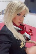 Villorba Trans Pamy La Diva Stellare 324 78 19 703 foto selfie 181